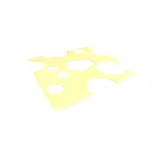 Cheese Slices v1 005