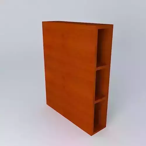 Kitchen Cabinet Royal Artycja D 15 82