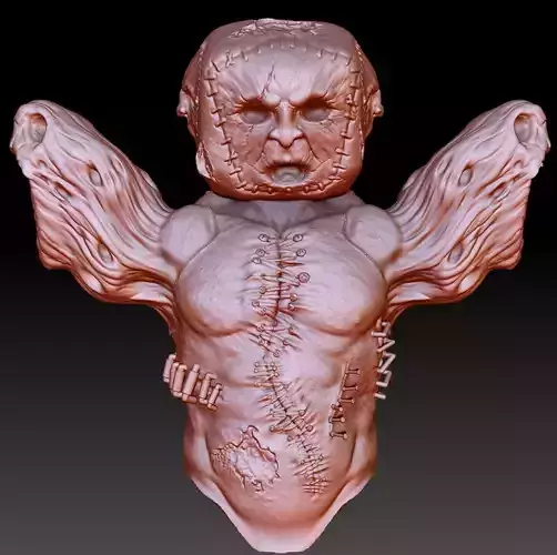 Tribute Event Horizon