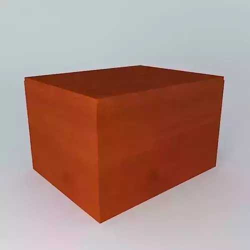 under construction 1