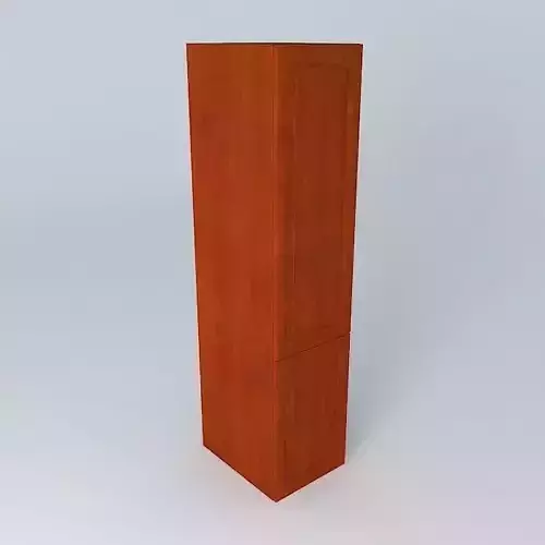 Royal Artycja Kitchen Cabinet D45 207 PP