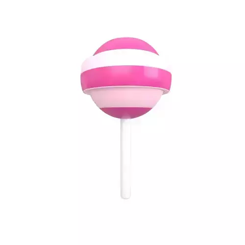 Lollipop v3 002