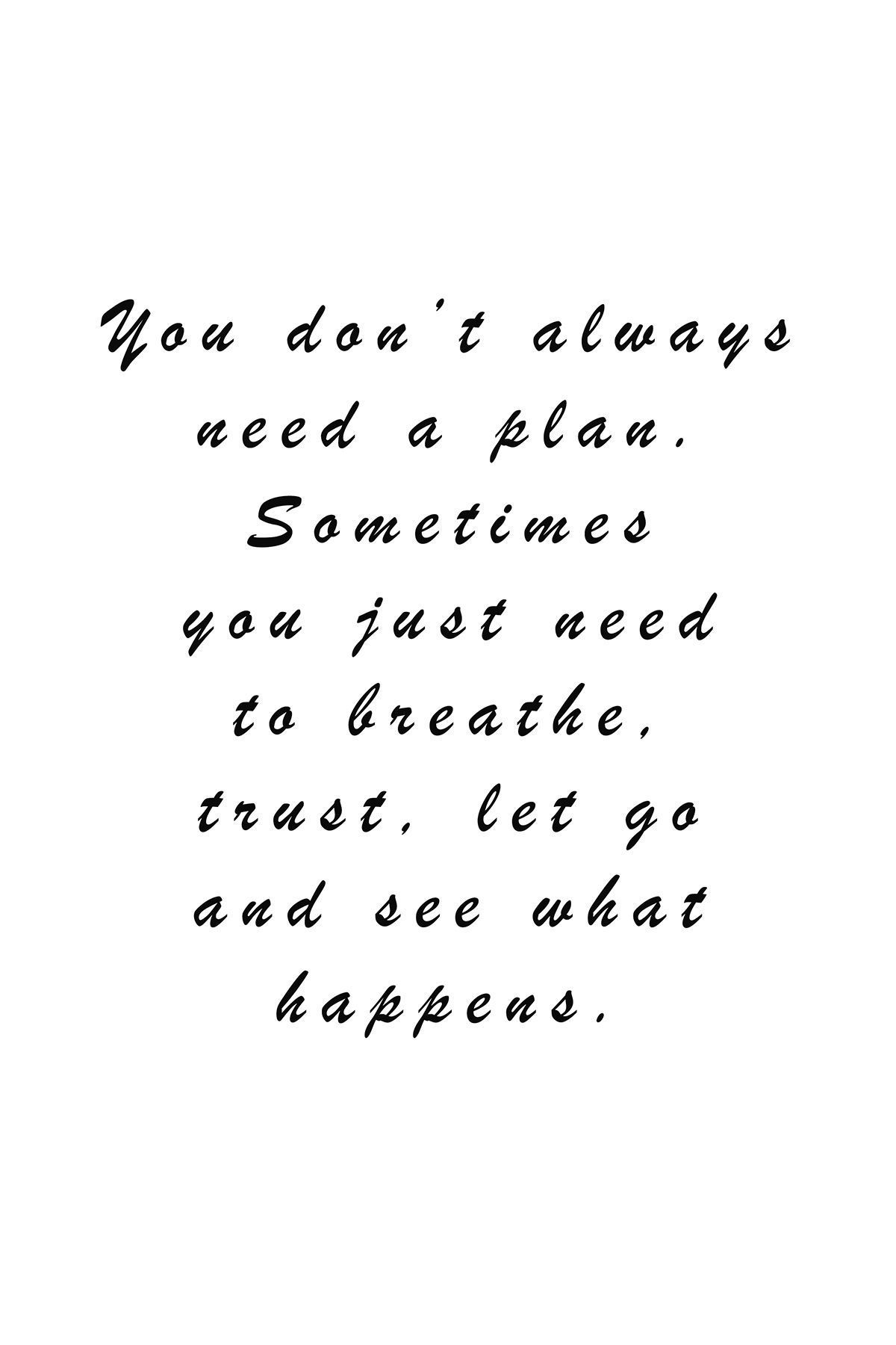 Scandinavian Posters 3D model_10