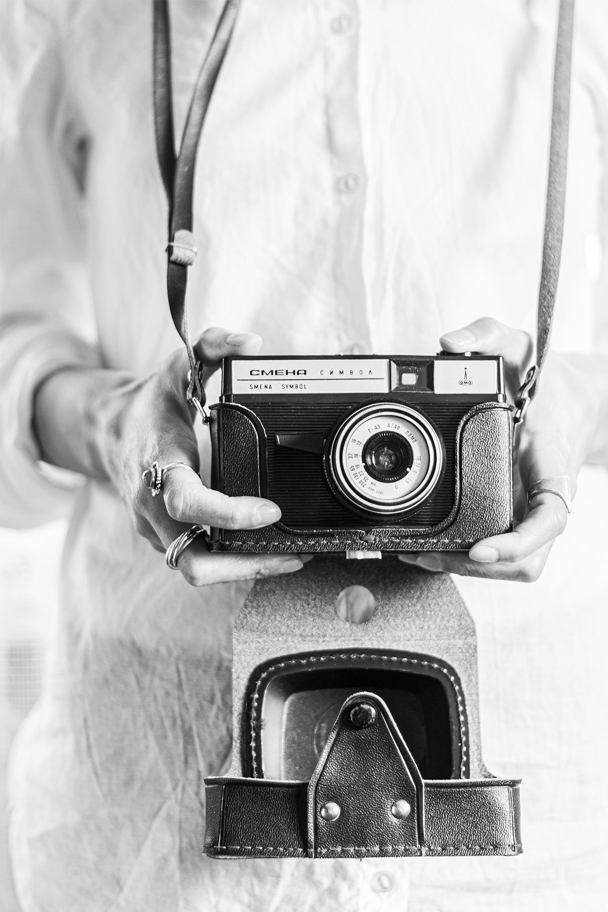 Scandinavian Posters 3D model_6