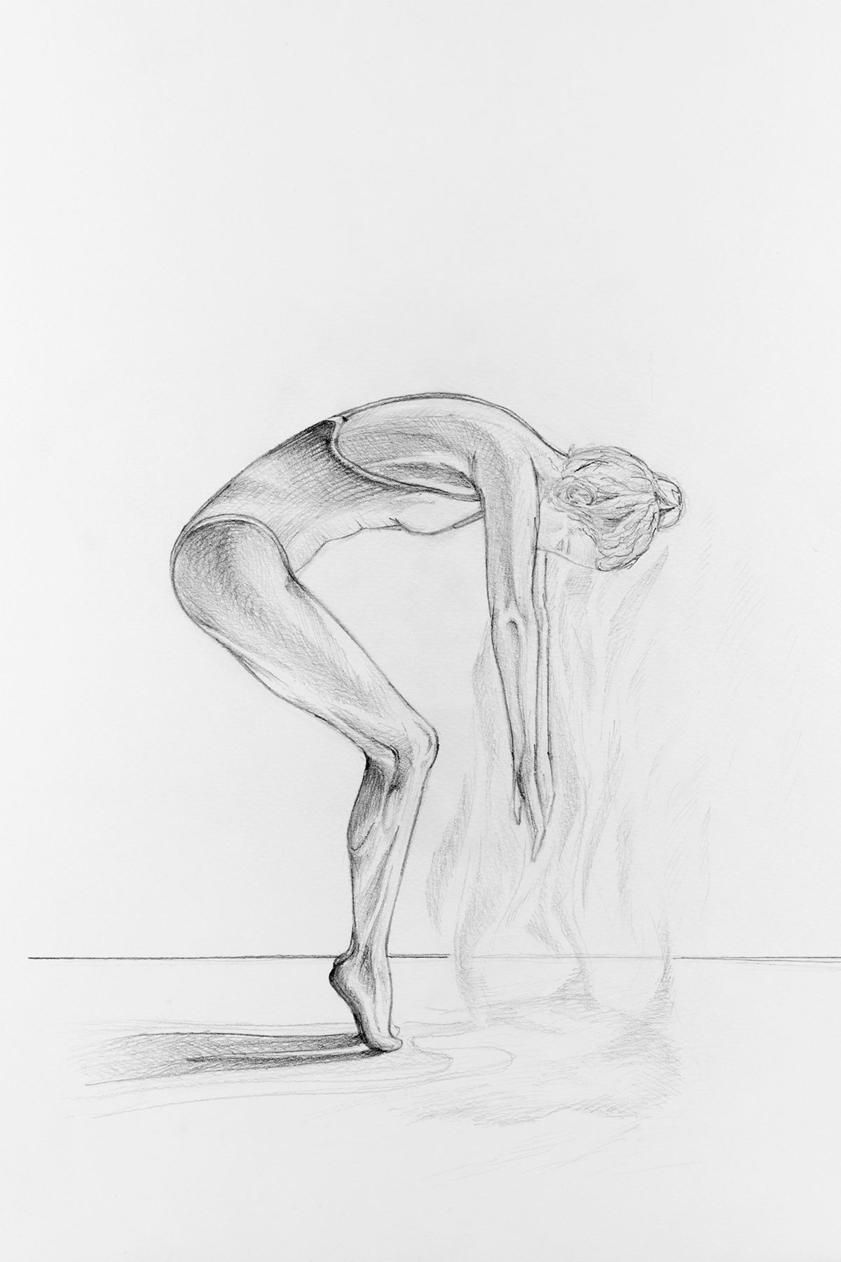 Scandinavian Posters 3D model_4