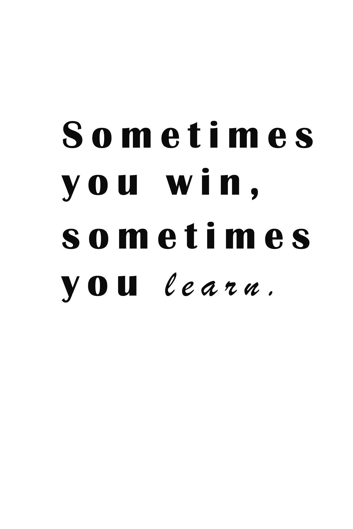 Scandinavian Posters 3D model_7