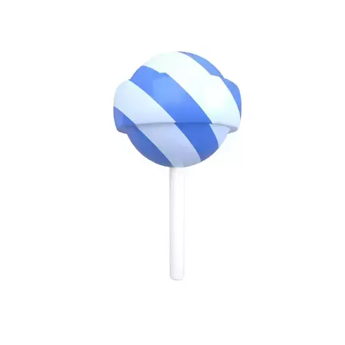 Lollipop v3 003