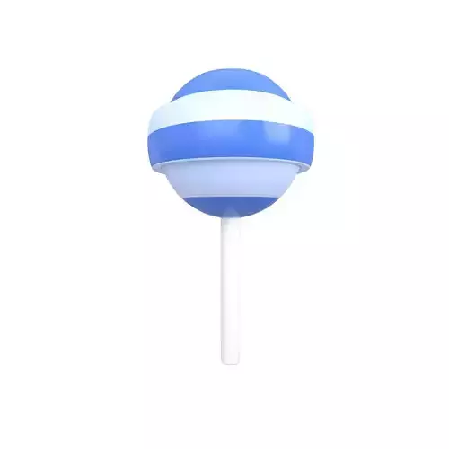 Lollipop v3 004