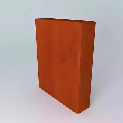 Kitchen Cabinet Royal Artycja DCX 15 82 C