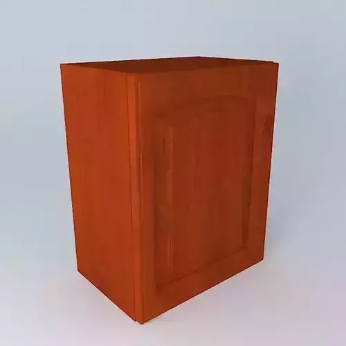 Royal Artycja Kitchen Cabinet G 45 57 P