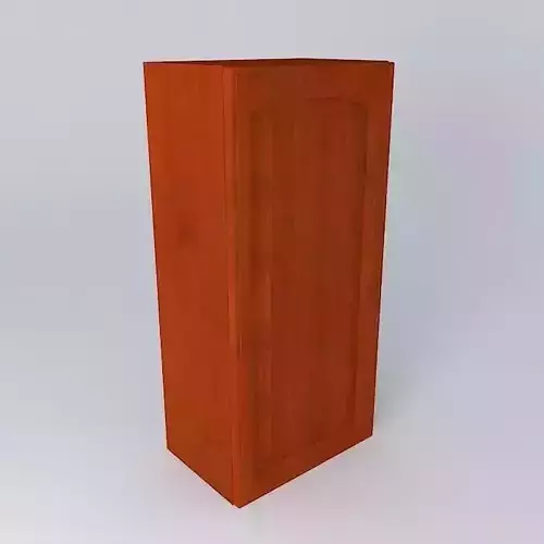 Royal Artycja Kitchen Cabinet G 45 95 P