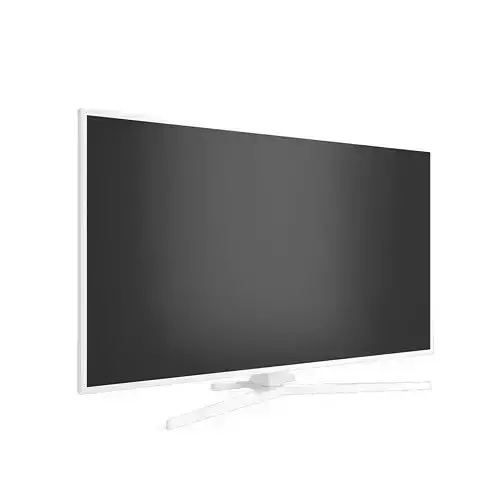 Samsung 50 UHD 4K Smart TV