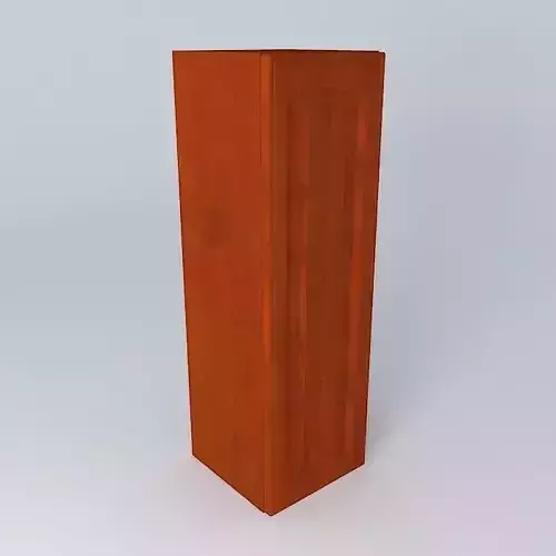 Royal Artycja Kitchen Cabinet G 30 95 P