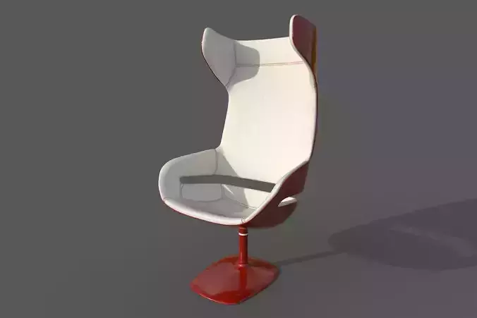 Chair-24 chair