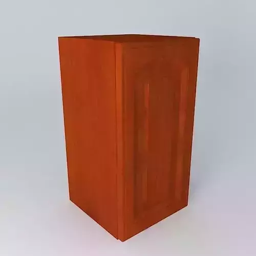 Royal Artycja Kitchen Cabinet G 30 57 P