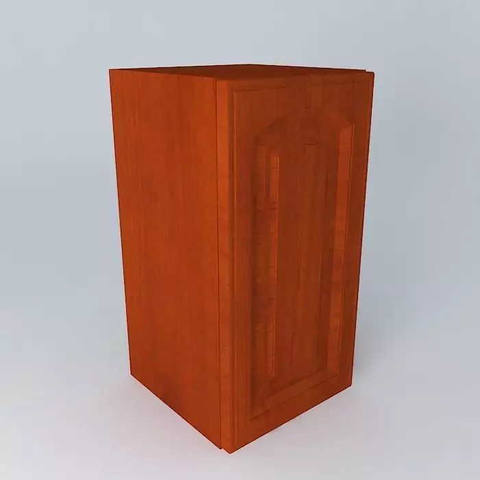 Royal Artycja Kitchen Cabinet G 30 57 P 3D model_0
