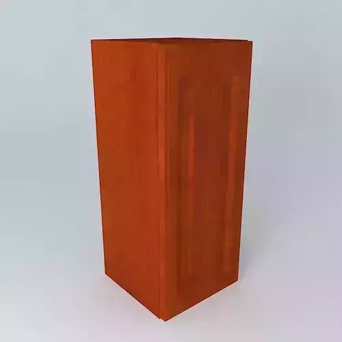 Royal Artycja Kitchen Cabinet G 30 72 P