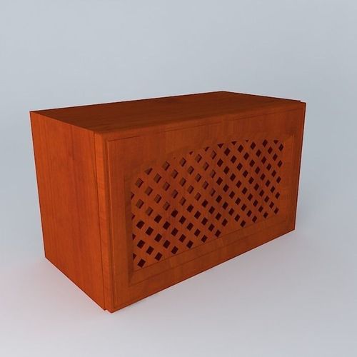 Royal Artycja Kitchen Cabinet G 60 36 OH 3D model