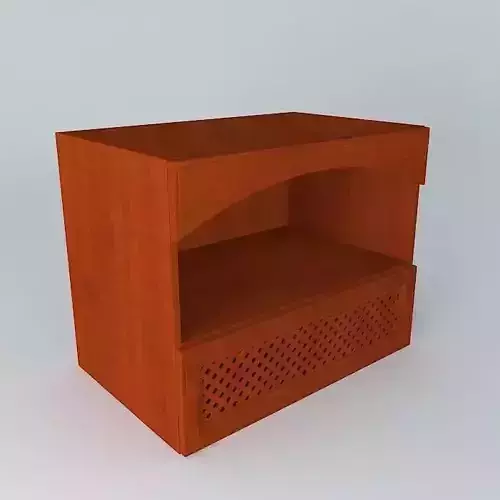 Royal Artycja Kitchen Cabinet DBST 5 90 82 SH B