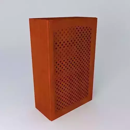 Royal Artycja Kitchen Cabinet G 60 95 PH