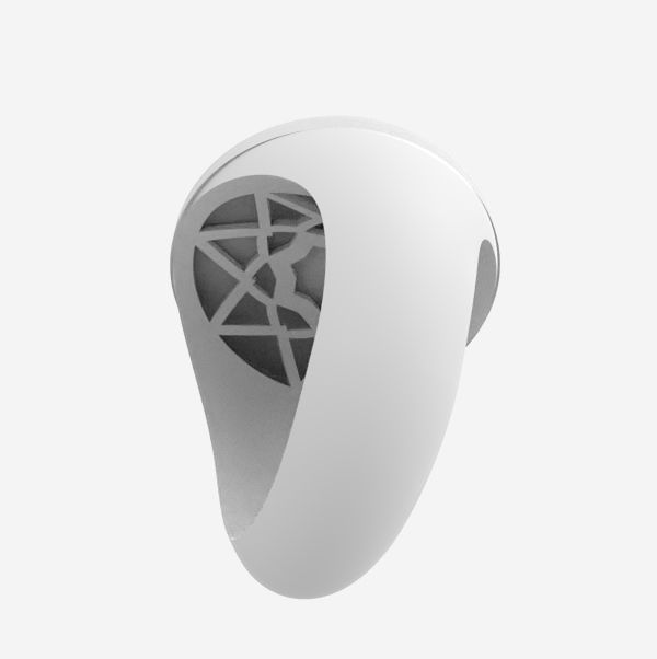 Zodiac Rings Collection 003 _15