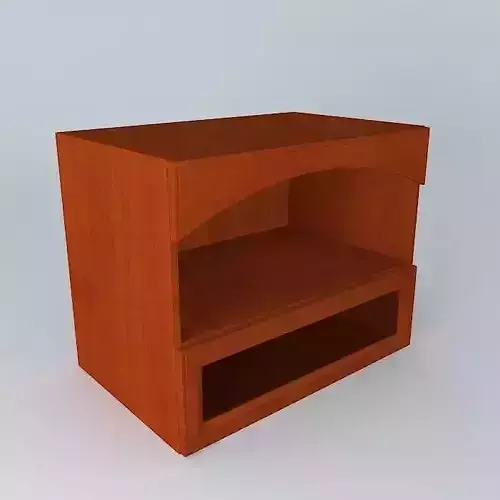 Royal Artycja Kitchen Cabinet DBST 5 90 82 SV B