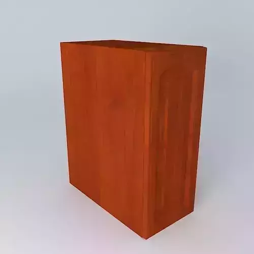 Royal Artycja Kitchen Cabinet D 30 82