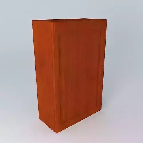 Royal Artycja Kitchen Cabinet G 60 95 P