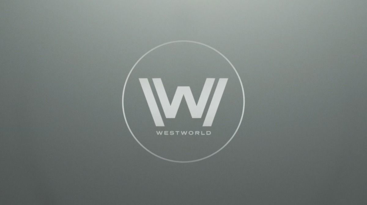WestWorld Drone Host with blender animation 3D print model_9