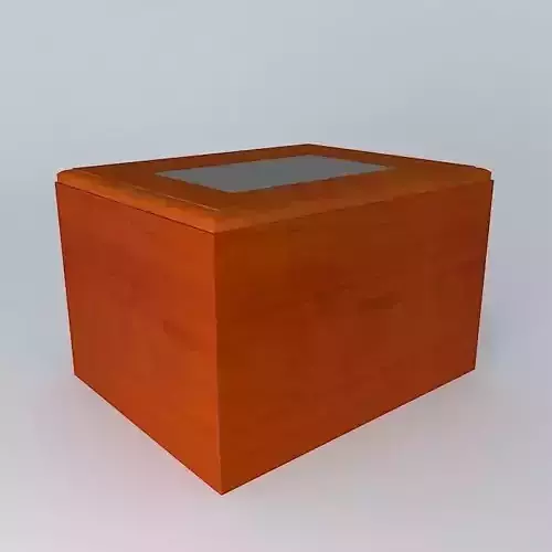 Royal Insygnata Kitchen Cabinet GO 45 36 OV