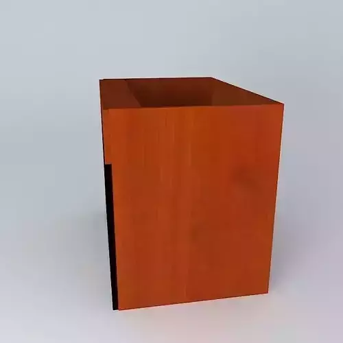 Royal Artycja Kitchen Cabinet DB 5 90 82 L P B