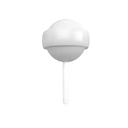 Lollipop v3 017