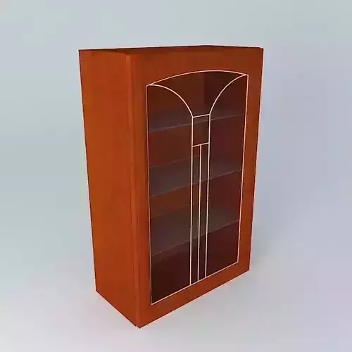 Royal Artycja Kitchen Cabinet G 60 95 PV II