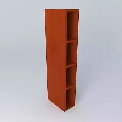 Royal Artycja Kitchen Cabinet G 15 95