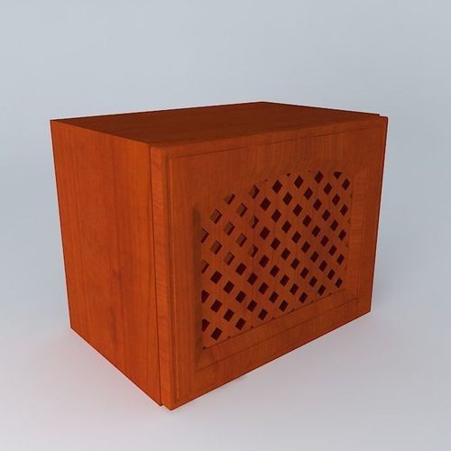 Royal Artycja Kitchen Cabinet G 45 36 OH 3D model