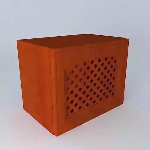 Royal Artycja Kitchen Cabinet G 45 36 OH