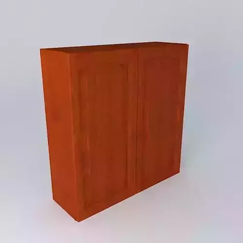 Royal Artycja Kitchen Cabinet G 90 95 L P