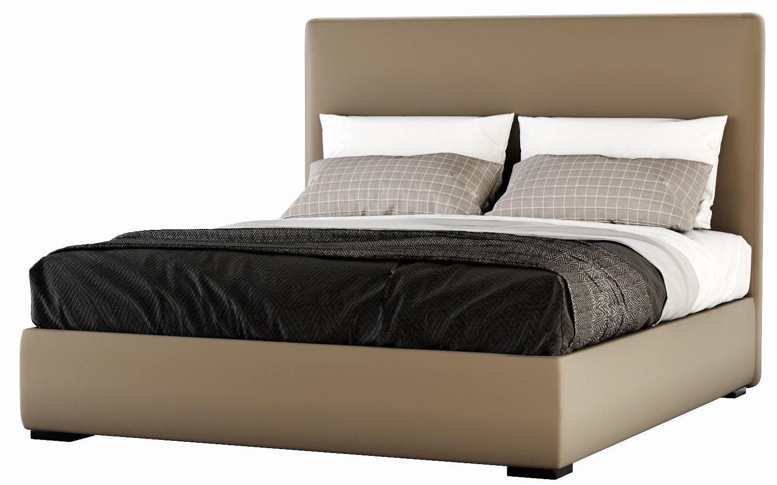 Meridiani Bardo Due 3D model_6