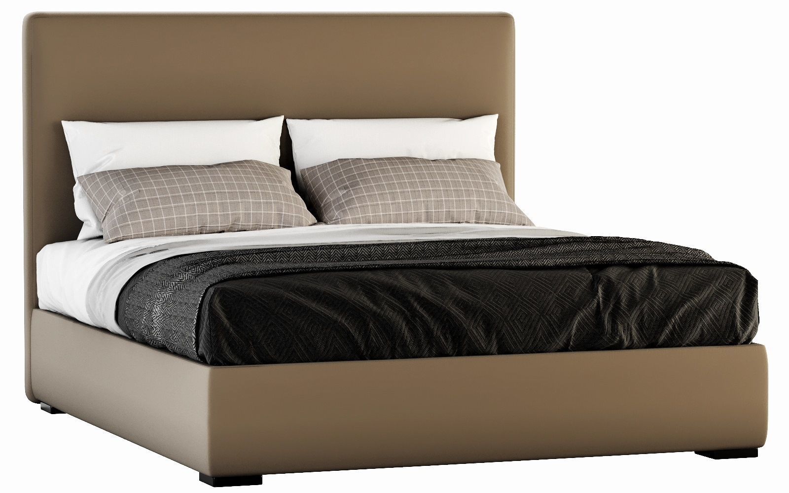 Meridiani Bardo Due 3D model_9