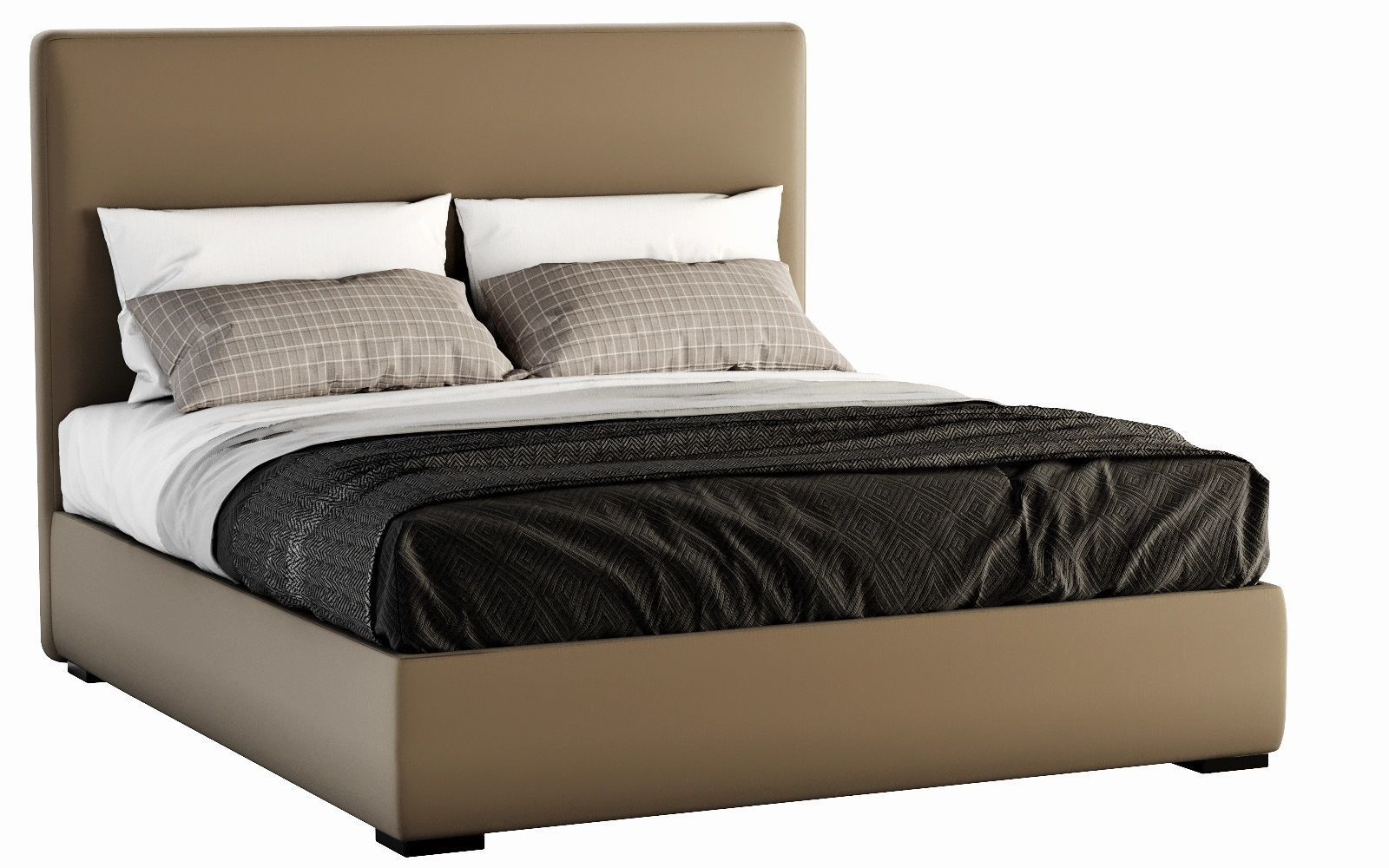 Meridiani Bardo Due 3D model_2