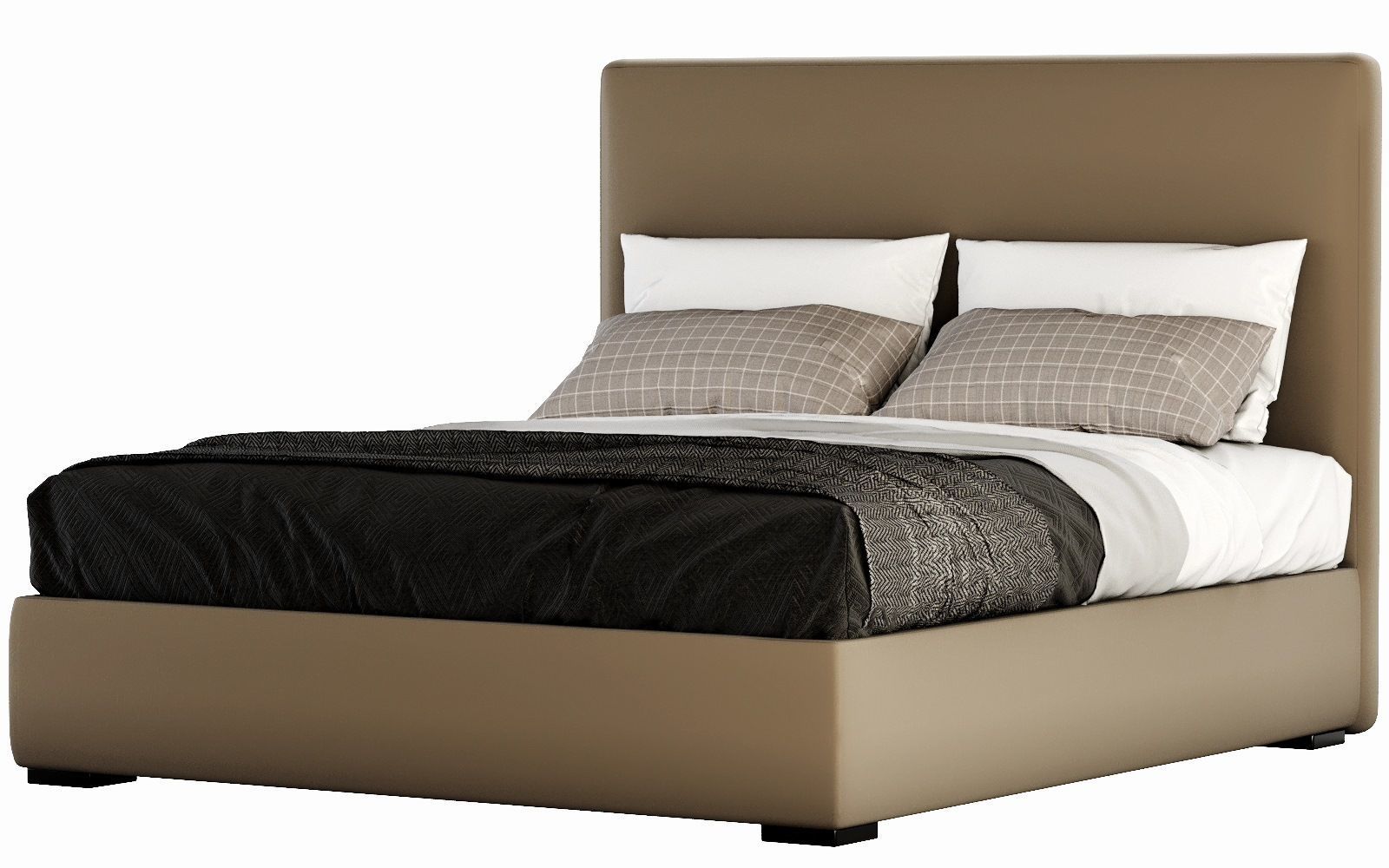 Meridiani Bardo Due 3D model_10