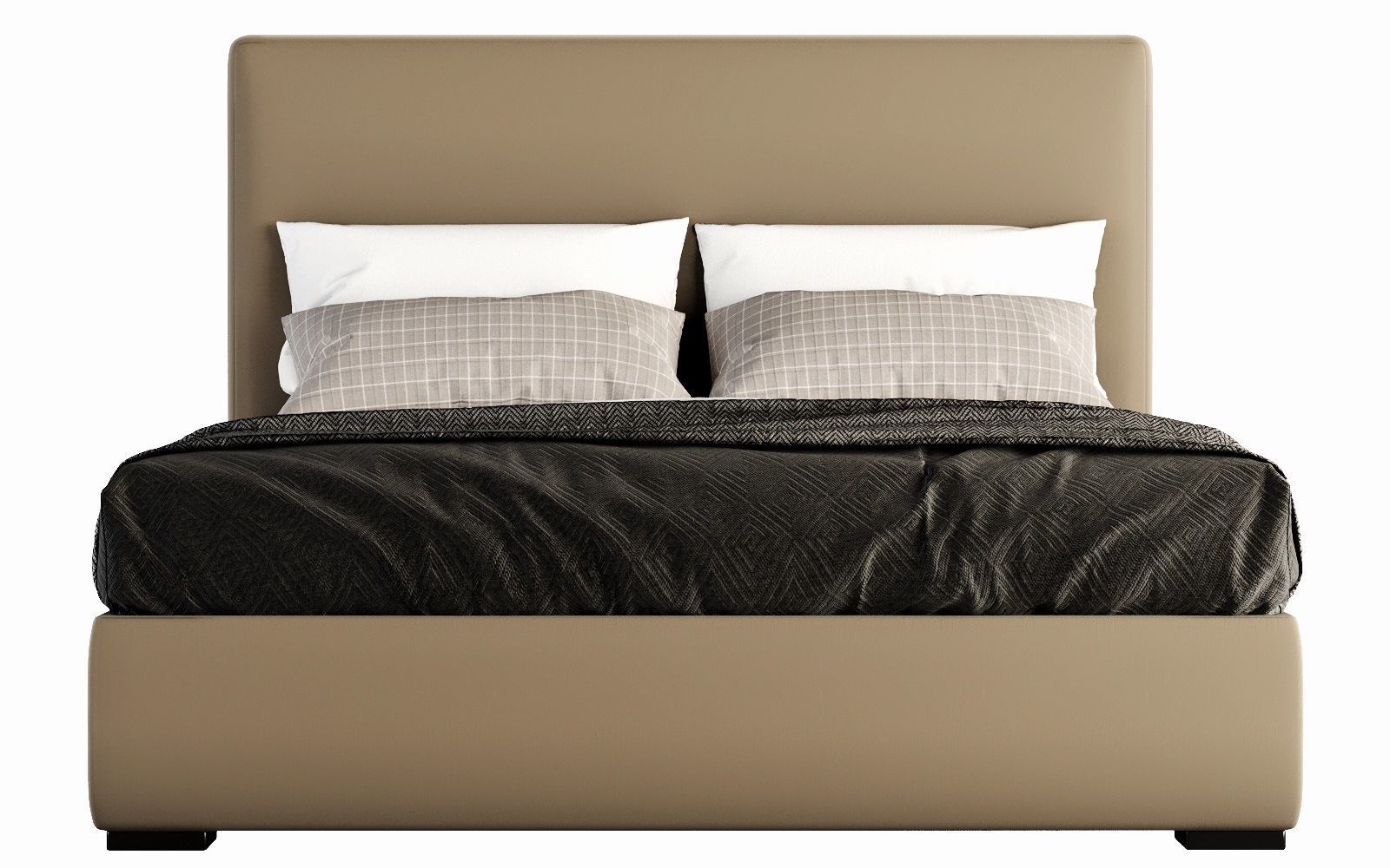 Meridiani Bardo Due 3D model_4