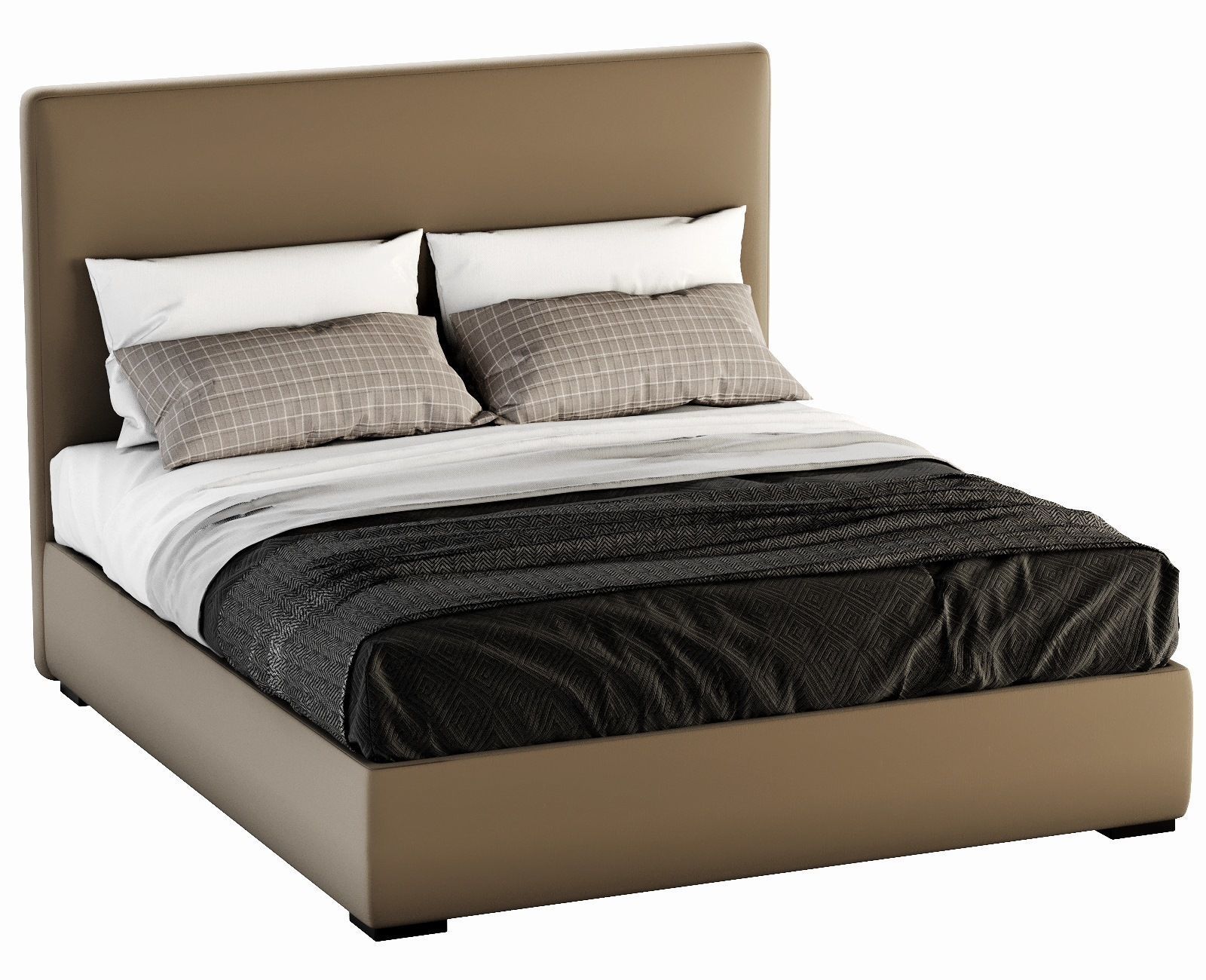 Meridiani Bardo Due 3D model_8