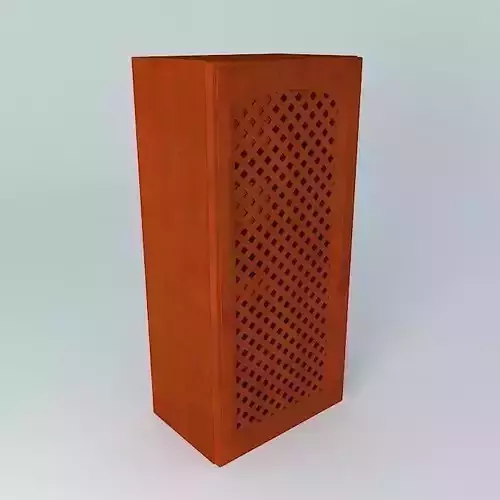 Royal Artycja Kitchen Cabinet G 45 95 PH