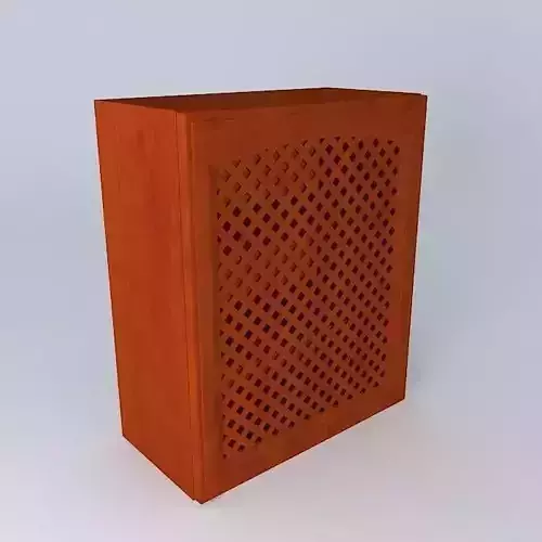 Royal Artycja Kitchen Cabinet G 60 72 PH