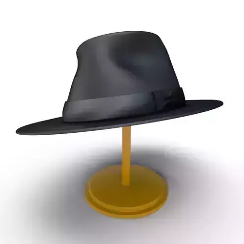  Michael Jackson Hat