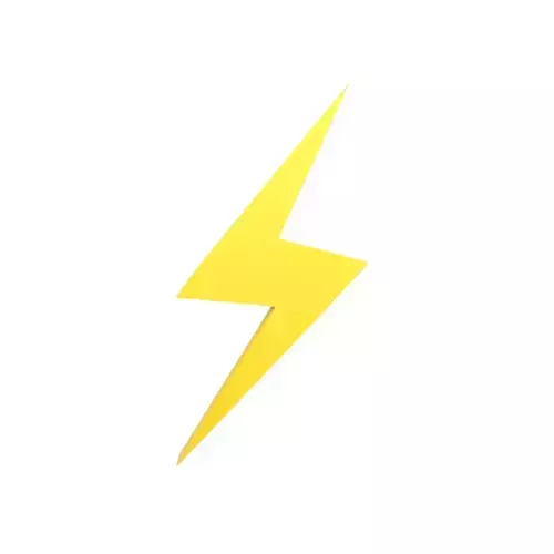 Lightning Emblem v1 001