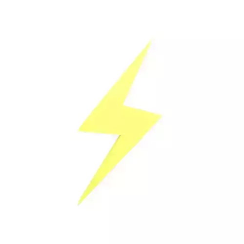 Lightning Emblem v1 002