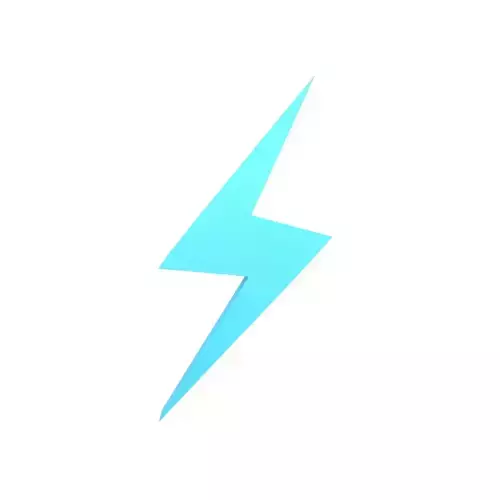 Lightning Emblem v1 003