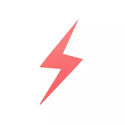 Lightning Emblem v1 004